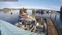 ./images/quadra/hbidock/20250217/hbidock20250217_102009M.jpg