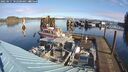 ./images/quadra/hbidock/20250217/hbidock20250217_102500M.jpg