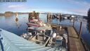 ./images/quadra/hbidock/20250217/hbidock20250217_103000M.jpg