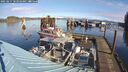 ./images/quadra/hbidock/20250217/hbidock20250217_103010M.jpg