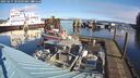 ./images/quadra/hbidock/20250217/hbidock20250217_103509M.jpg