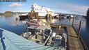./images/quadra/hbidock/20250217/hbidock20250217_104009M.jpg