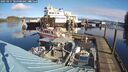 ./images/quadra/hbidock/20250217/hbidock20250217_104500M.jpg