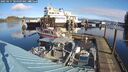 ./images/quadra/hbidock/20250217/hbidock20250217_104509M.jpg
