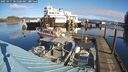 ./images/quadra/hbidock/20250217/hbidock20250217_105000M.jpg