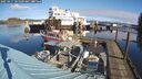 ./images/quadra/hbidock/20250217/hbidock20250217_105009M.jpg