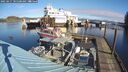 ./images/quadra/hbidock/20250217/hbidock20250217_105500M.jpg