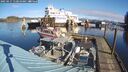 ./images/quadra/hbidock/20250217/hbidock20250217_110010M.jpg