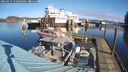 ./images/quadra/hbidock/20250217/hbidock20250217_110500M.jpg