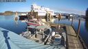 ./images/quadra/hbidock/20250217/hbidock20250217_110509M.jpg