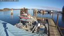 ./images/quadra/hbidock/20250217/hbidock20250217_111000M.jpg