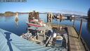 ./images/quadra/hbidock/20250217/hbidock20250217_111500M.jpg