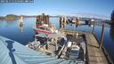 ./images/quadra/hbidock/20250217/hbidock20250217_111510M.jpg