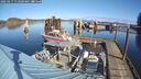 ./images/quadra/hbidock/20250217/hbidock20250217_112500M.jpg