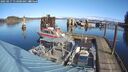 ./images/quadra/hbidock/20250217/hbidock20250217_113500M.jpg