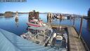 ./images/quadra/hbidock/20250217/hbidock20250217_114500M.jpg