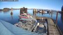 ./images/quadra/hbidock/20250217/hbidock20250217_115009M.jpg