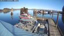 ./images/quadra/hbidock/20250217/hbidock20250217_120009M.jpg