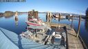./images/quadra/hbidock/20250217/hbidock20250217_120500M.jpg