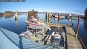 ./images/quadra/hbidock/20250217/hbidock20250217_121009M.jpg