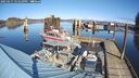 ./images/quadra/hbidock/20250217/hbidock20250217_121510M.jpg