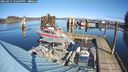./images/quadra/hbidock/20250217/hbidock20250217_122010M.jpg