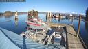 ./images/quadra/hbidock/20250217/hbidock20250217_122500M.jpg