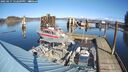 ./images/quadra/hbidock/20250217/hbidock20250217_122509M.jpg