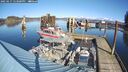 ./images/quadra/hbidock/20250217/hbidock20250217_123000M.jpg