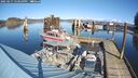 ./images/quadra/hbidock/20250217/hbidock20250217_123010M.jpg