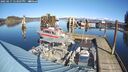 ./images/quadra/hbidock/20250217/hbidock20250217_123507M.jpg