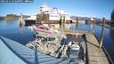 ./images/quadra/hbidock/20250217/hbidock20250217_124000M.jpg