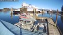 ./images/quadra/hbidock/20250217/hbidock20250217_124509M.jpg
