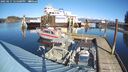./images/quadra/hbidock/20250217/hbidock20250217_125000M.jpg