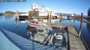 ./images/quadra/hbidock/20250217/hbidock20250217_130000M.jpg