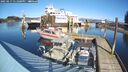 ./images/quadra/hbidock/20250217/hbidock20250217_131000M.jpg