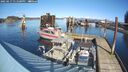 ./images/quadra/hbidock/20250217/hbidock20250217_131500M.jpg