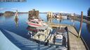 ./images/quadra/hbidock/20250217/hbidock20250217_132509M.jpg