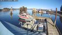 ./images/quadra/hbidock/20250217/hbidock20250217_133000M.jpg