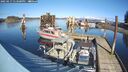 ./images/quadra/hbidock/20250217/hbidock20250217_133500M.jpg
