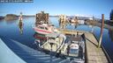 ./images/quadra/hbidock/20250217/hbidock20250217_133509M.jpg