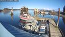 ./images/quadra/hbidock/20250217/hbidock20250217_134000M.jpg