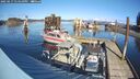 ./images/quadra/hbidock/20250217/hbidock20250217_134510M.jpg
