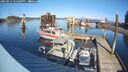 ./images/quadra/hbidock/20250217/hbidock20250217_135000M.jpg