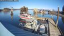 ./images/quadra/hbidock/20250217/hbidock20250217_135010M.jpg