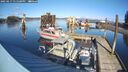 ./images/quadra/hbidock/20250217/hbidock20250217_135500M.jpg