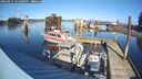 ./images/quadra/hbidock/20250217/hbidock20250217_135508M.jpg