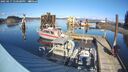 ./images/quadra/hbidock/20250217/hbidock20250217_140500M.jpg