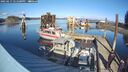 ./images/quadra/hbidock/20250217/hbidock20250217_141500M.jpg