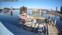 ./images/quadra/hbidock/20250217/hbidock20250217_141510M.jpg